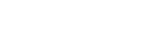 ビューティショップHearts